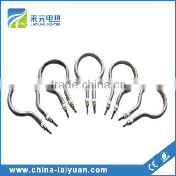 80w tubular immersion heater