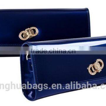 Alibaba china wallets wholesale lady pueses