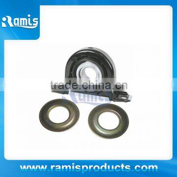 88107 drive bearing support