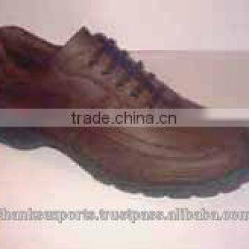 Safety Rigger Boots photo-2