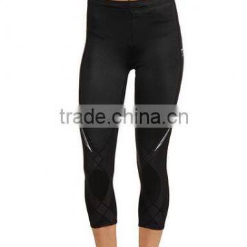 Colourful Women Wholesale Custom Made Yoga Pants