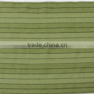 QXT201 100%Cotton Kitchen Towel /Tea Towel/Dish Cloth