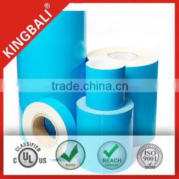 Customized High Tack Thermal Tape for Digital photo-4