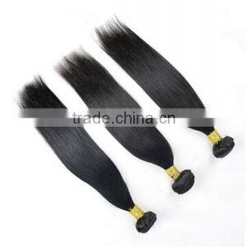 100g Multi Colored Hair Chocolate Tangle free Weave 14inches-20inches 12 Inch photo-6