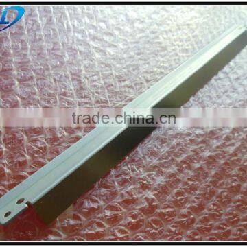 Toner Cartridge Doctor Blade for Brother TN210 HL3040