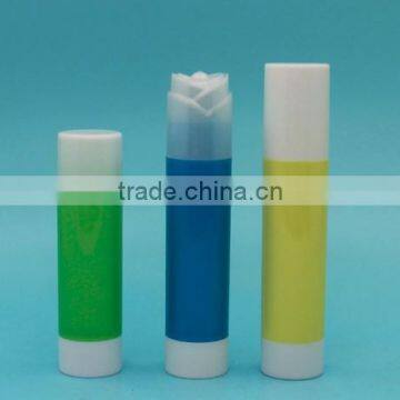6ml PP Lip Balm Container photo-3