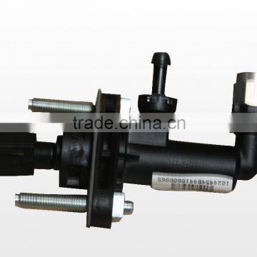Original Quality Clutch Master Cylinder/Clutch Pump Assy for BYD F3 F6 Auto Car Parts photo-2