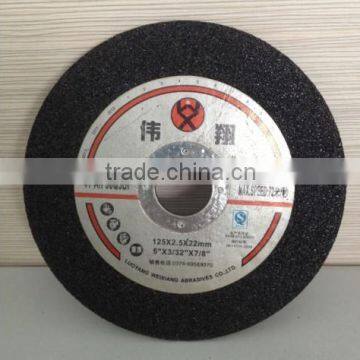 Double Side Wooden Cloth Brush photo-5