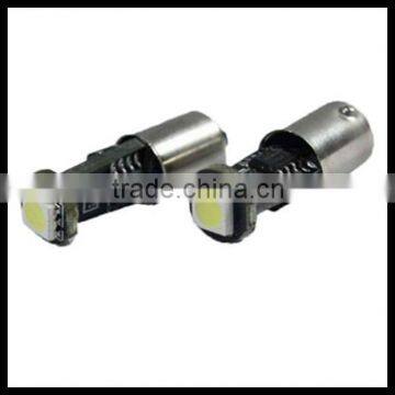 buy wholesale from china white ba9s lamp holder 5w 12v car led ba9s smd 5050