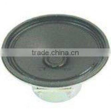 multimedia speaker(SPK77-30-4F32PT-G )