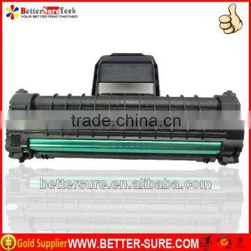 xerox 3117 toner cartridge xerox 106R01159 compatible