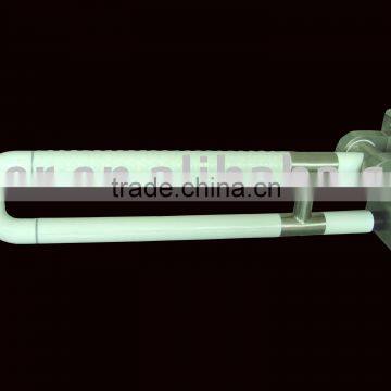 Foldable Grab Railing