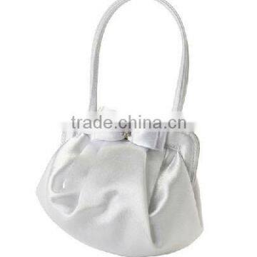 wedding handbag