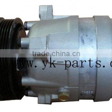 hou sale auto air ac compressor V5 for Chevrolet Corsica