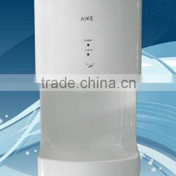 High Speed Automatic Hand Dryer Hand Drier photo-3