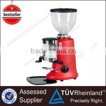 2016 Shinelong Supplier Industrial Manual Turkish Coffee Grinder