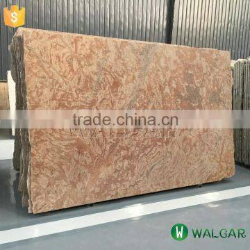 Suitable for Indoor and Outdoor, red pattern granite slabs for sale