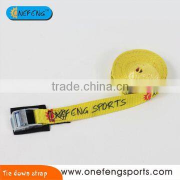 High Strength Packing Strap
