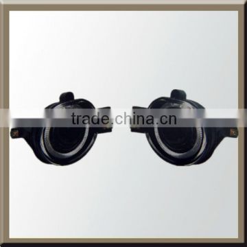 OEM FOG LAMP