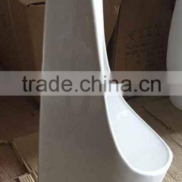 Bathroom Porcelain Urine Tap photo-3