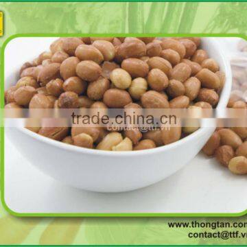 Peanut supplier good Price