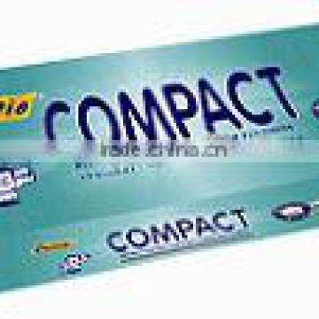 Cutie Compact Toilet Roll