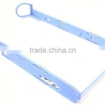 25R8864 SATA II Bracket, Fits x Series 206m and others TBA, includes screws. X206 X306 306m, 3250, 3455