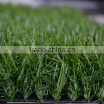 Artificial Grass Turf Company for Kindergarden photo-2