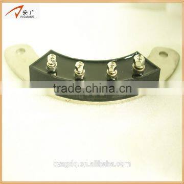 Best Price Rotating Rectifier Bridge photo-3