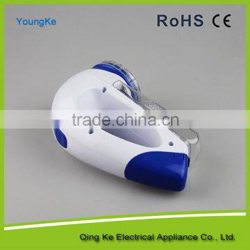 manual high quality electric lint remover