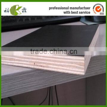 Shuttering Plywood 12mm 15mm 18mm