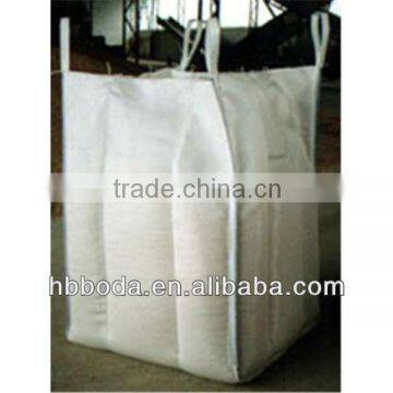 1 ton 1.5 ton jumbo bag bulk fibc