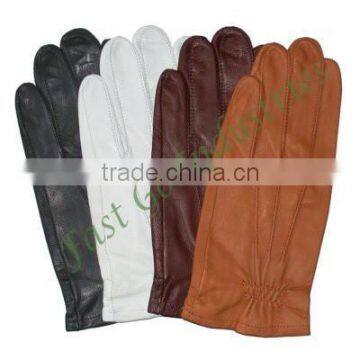 Dress Gloves in All Colour