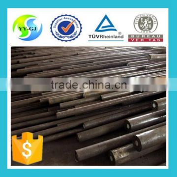 Steel company flexible steel rod 30Mn2,bar steel 30Mn2