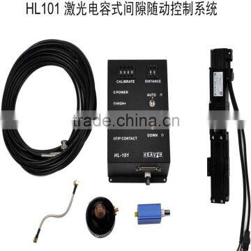 Good Quality Torch Height Control Sensor For Laser Cutting Machine