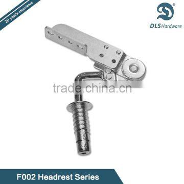 hardware factory supply sofa headrest sofa hardware recliners