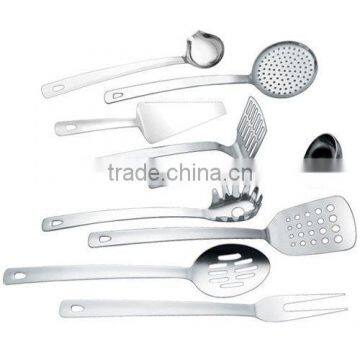 Diana Kitchen Tools