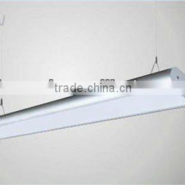 aluminum lamp panel ,Grille Lamps