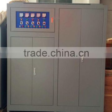 Three phase ac sbw 1200kva voltage stabilizer manufacturer