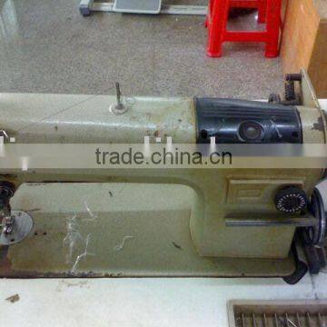 JAPAN TOYOTA / MITSUBISHI/JANOME/SECOND HAND USED RECONDITIONED SEWING MACHINE janome sewing machines