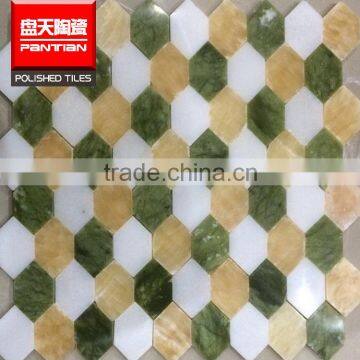 tile round mosaic medallion floor patterns mosaic floor pattern tiles prices in egypt