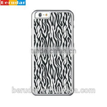 New arrival fashion design hard case cover for 4.7 inch iphone 6