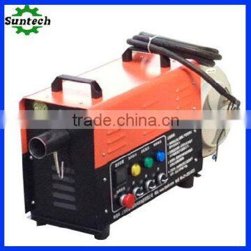Circulation Industrial Air Heater(hot Air Heater)