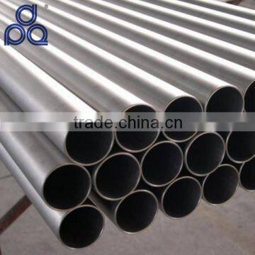 ASTM A519 Grb Cold Drawn Smls Steel Tube for Automobile photo-3