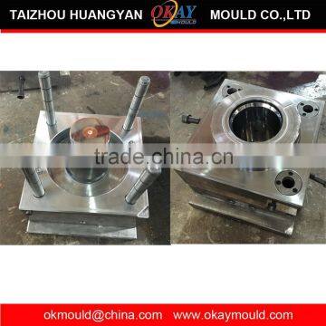 Hot sale plastic mould. High quality plastic injection mould, plastic mould factory