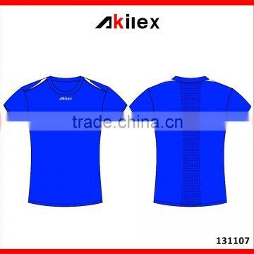 Design Your Own Volleyball Jersey Wholesale Service