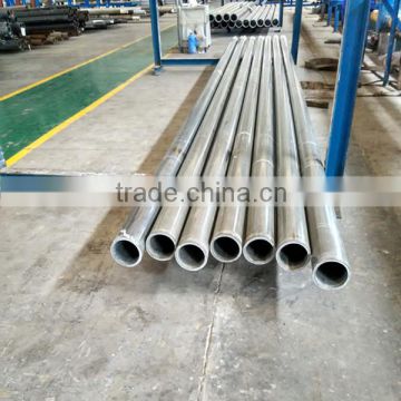 whole sale cold finished carbon steel pipe DIN2391