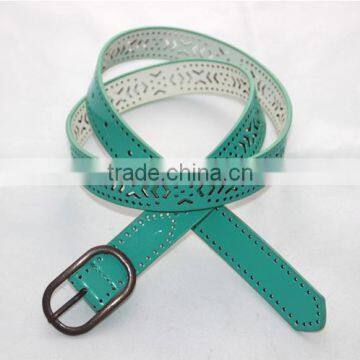 Hollow Belt for Women photo-3