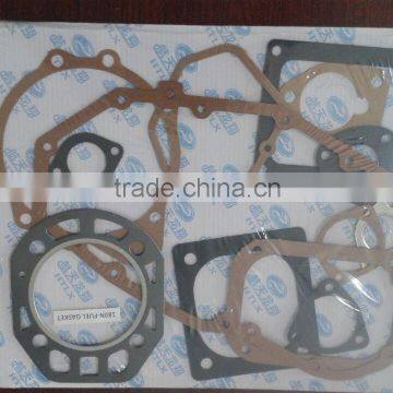 180N FULL GASKET FOR DIESEL ENGINE