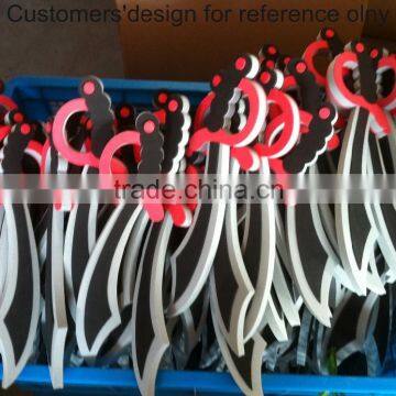 EVA Foam Swords for Kids